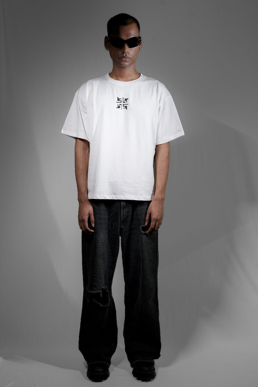 Crown of the Wild One 🪨