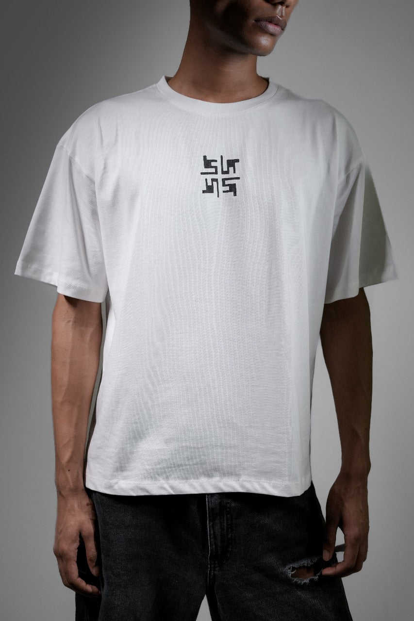 Crown of the Wild One 🪨