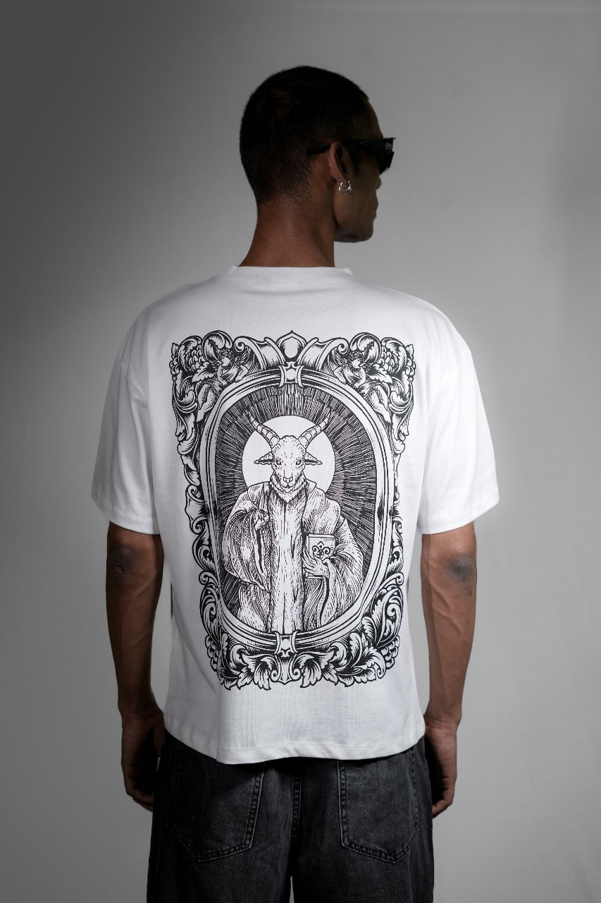 Crown of the Wild One 🪨