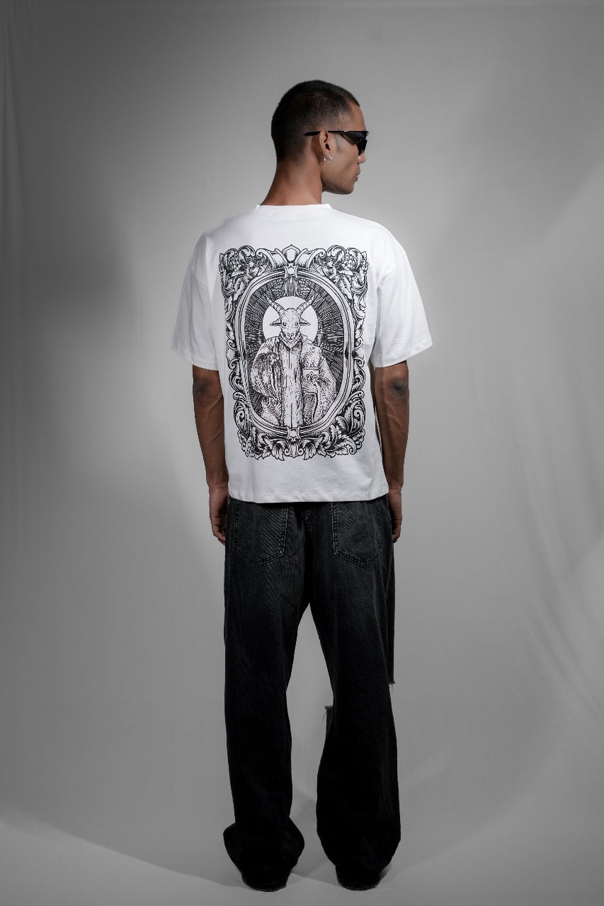 Crown of the Wild One 🪨