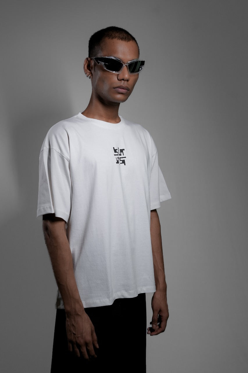 The Fifth Element 🪨