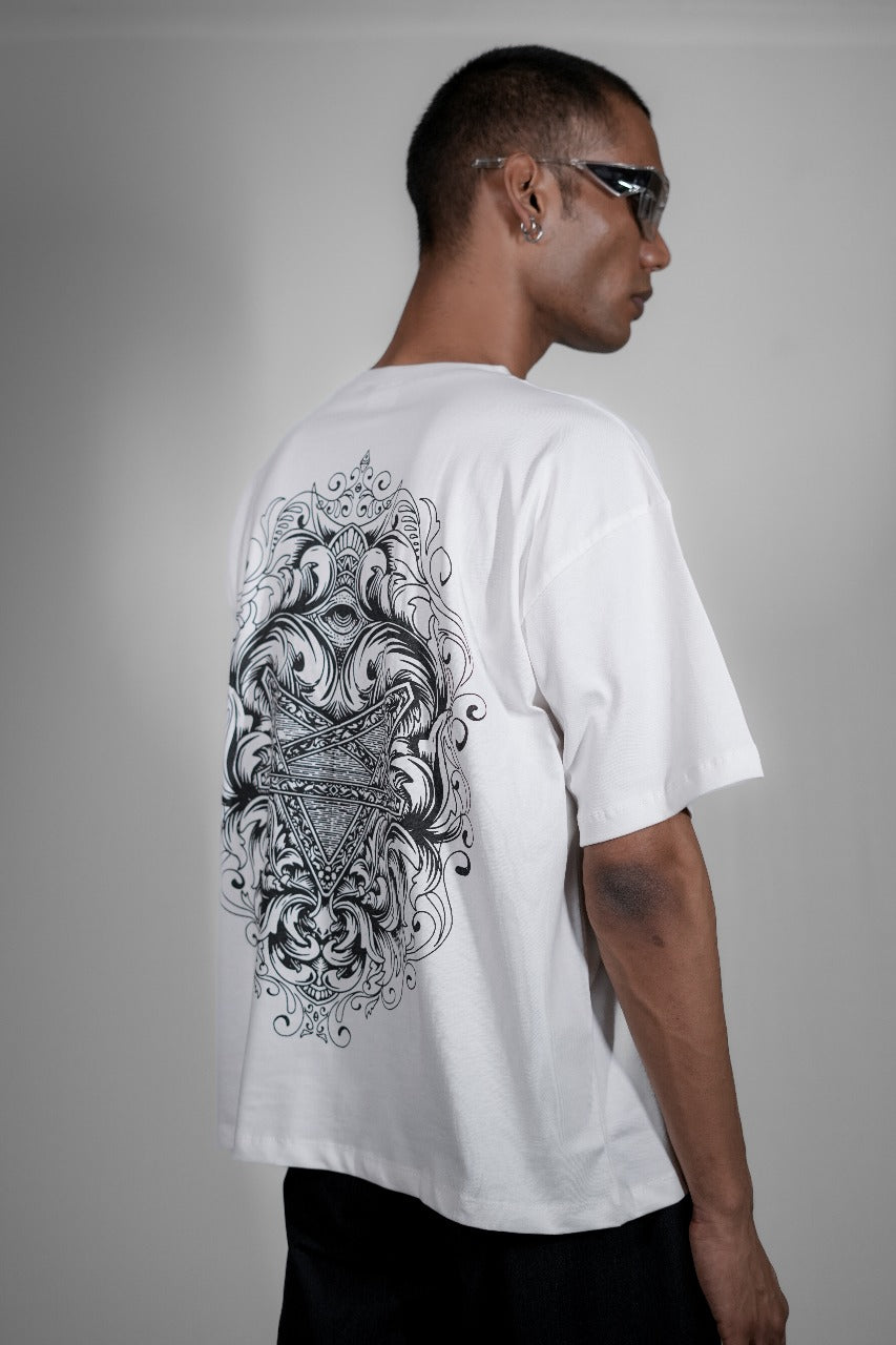 The Fifth Element 🪨