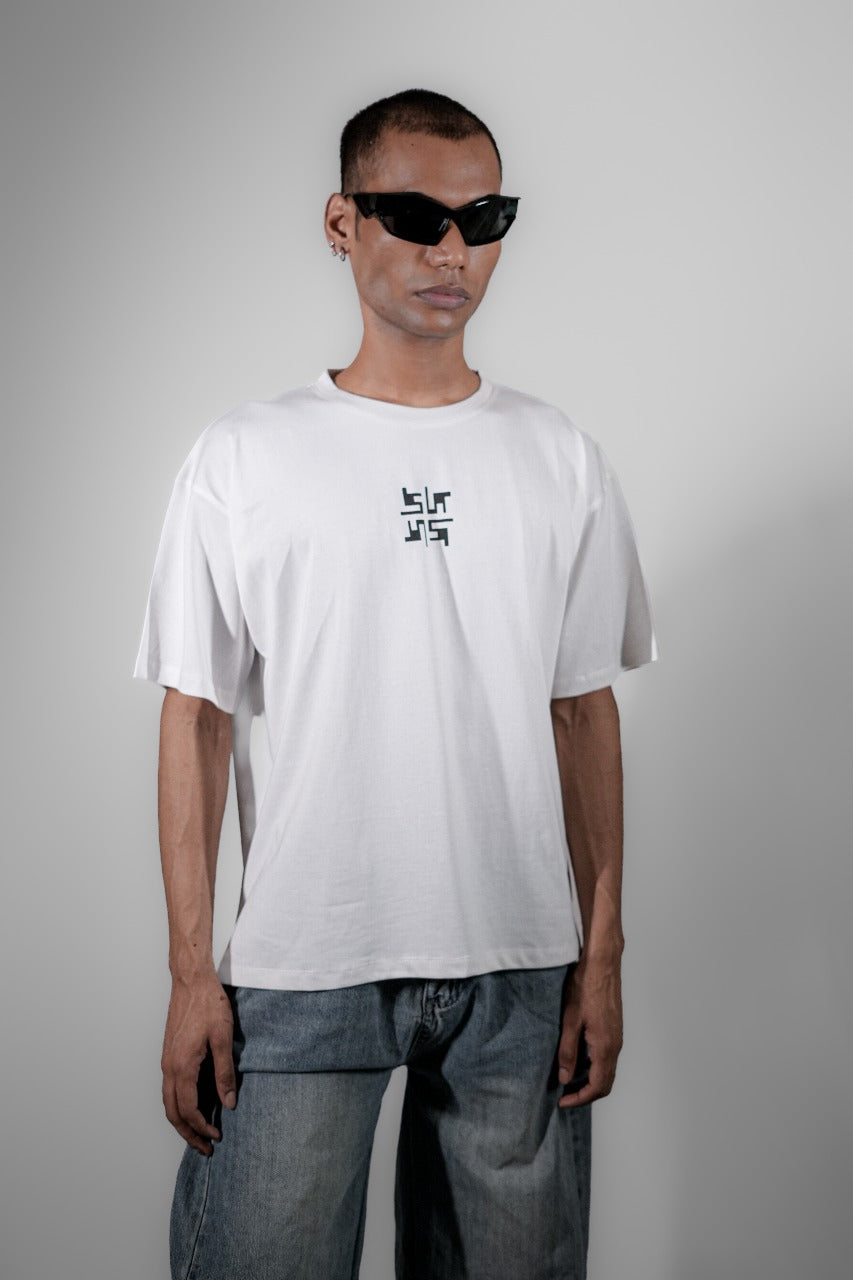 The Oracle’s Heartbeat 🪨