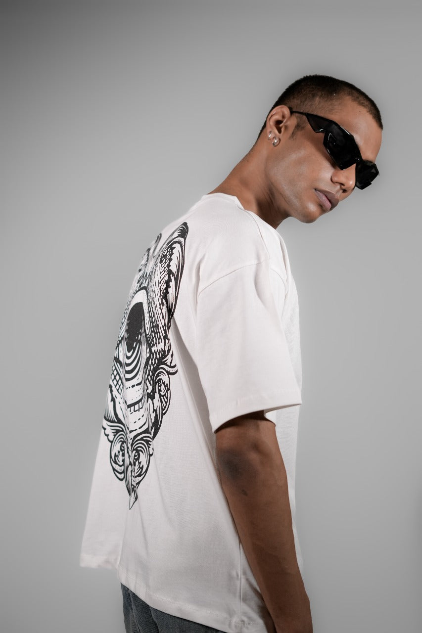 The Oracle’s Heartbeat 🪨