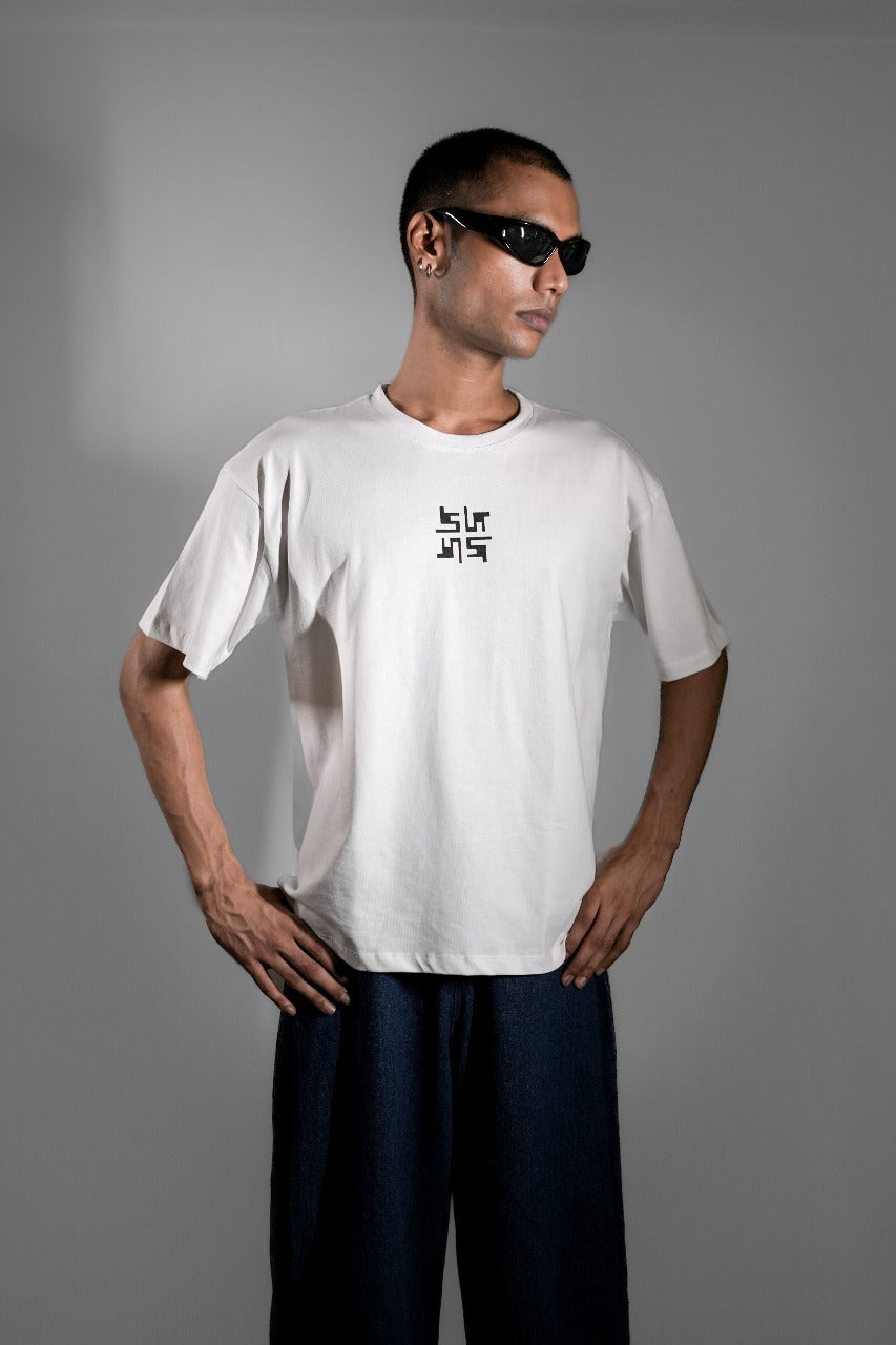 The Watcher of Forgotten Truths 🪨