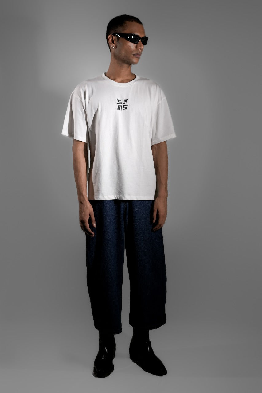 The Watcher of Forgotten Truths 🪨