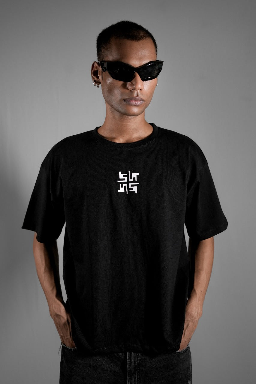 The Oracle’s Heartbeat 🪨