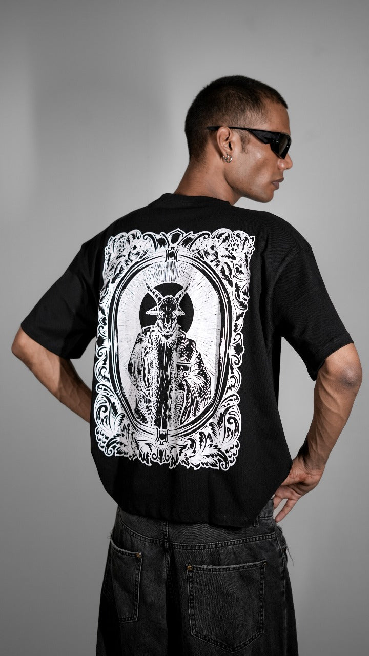 Crown of the Wild One 🪨