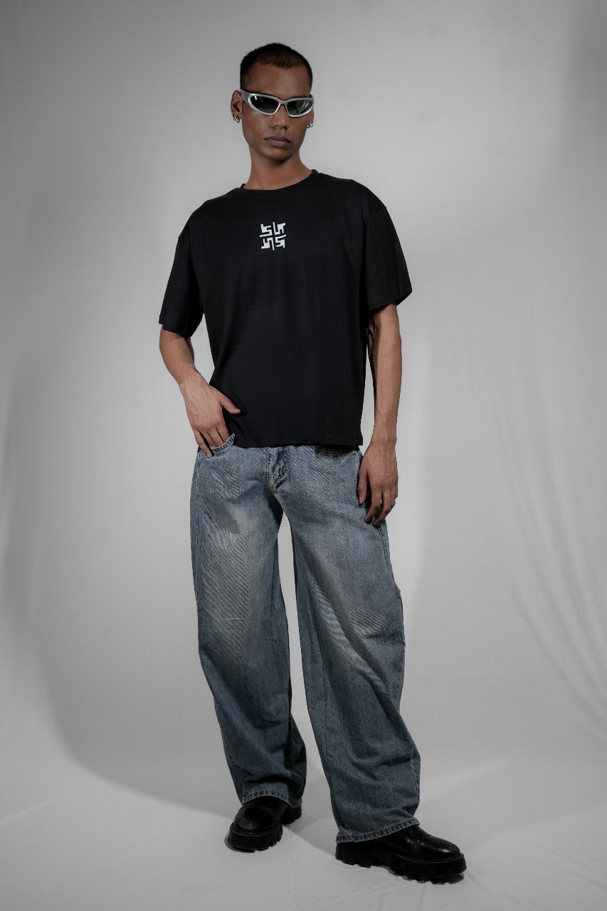 The Fifth Element 🪨