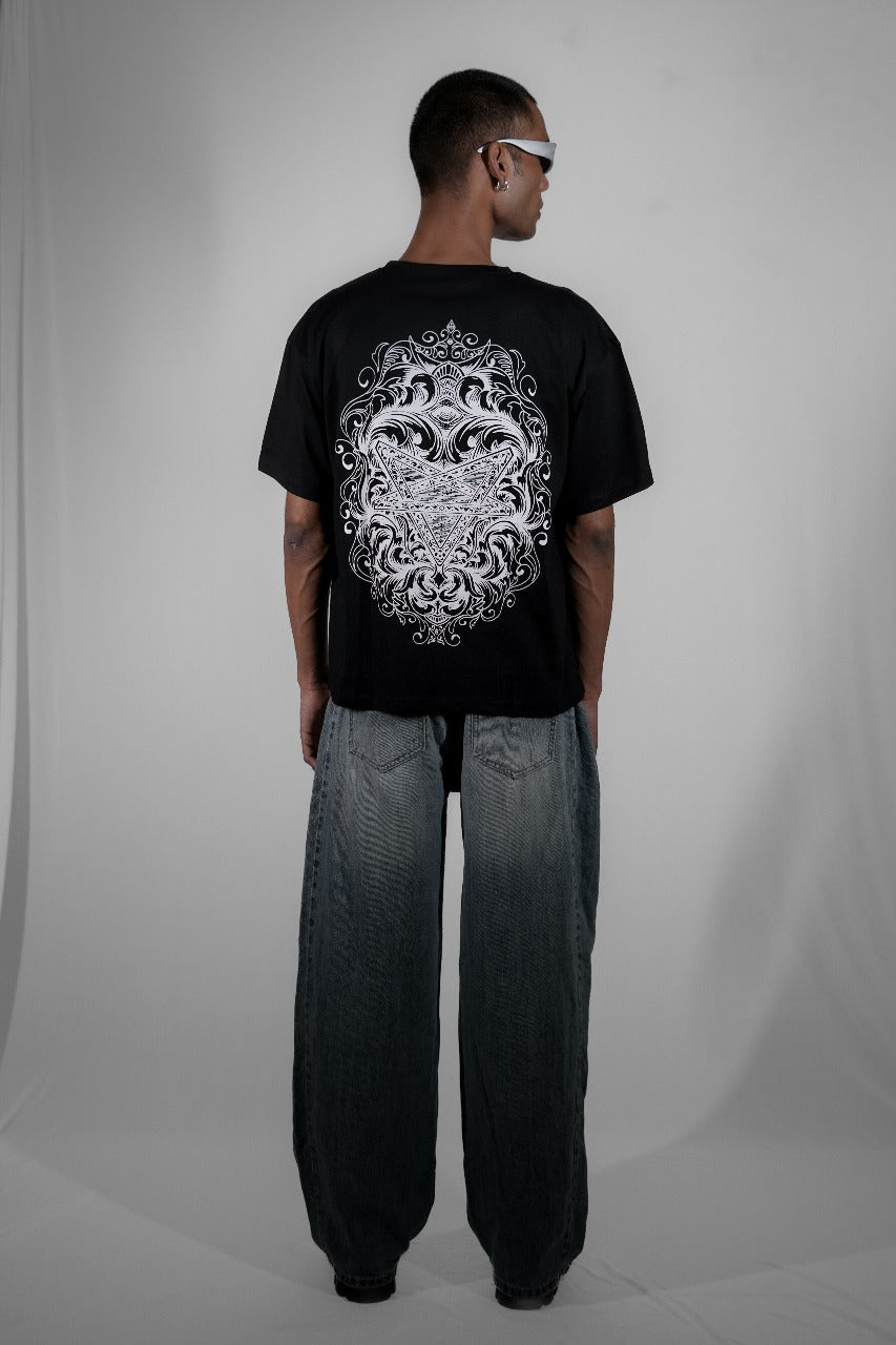 The Fifth Element 🪨