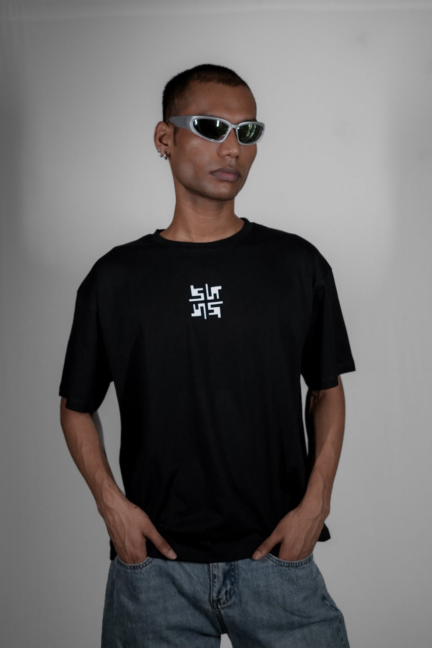 The Fifth Element 🪨