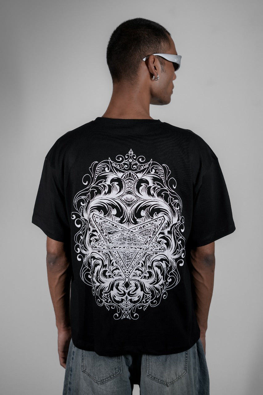 The Fifth Element 🪨