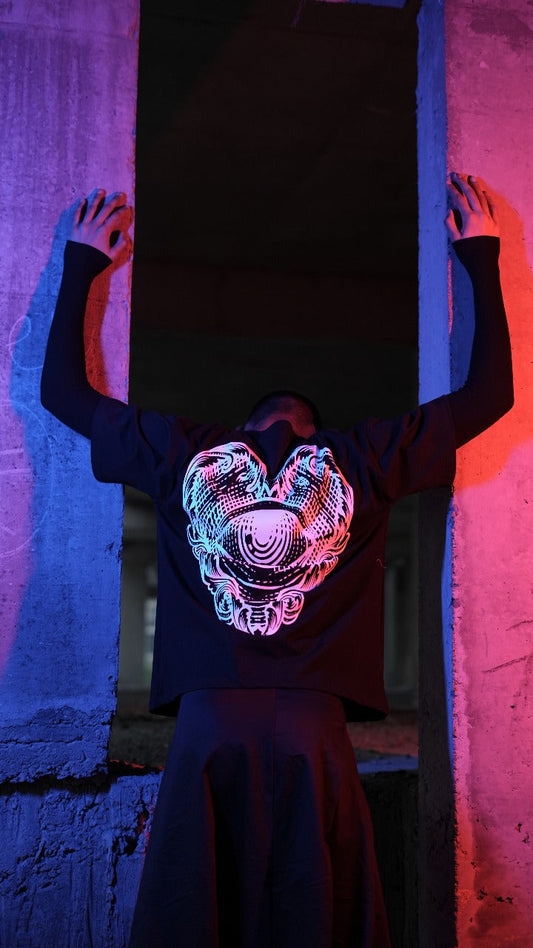 The Awakening: When The Thread Stirs