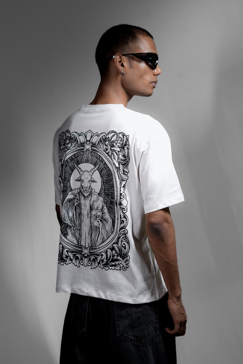 Crown of the Wild One 🪨