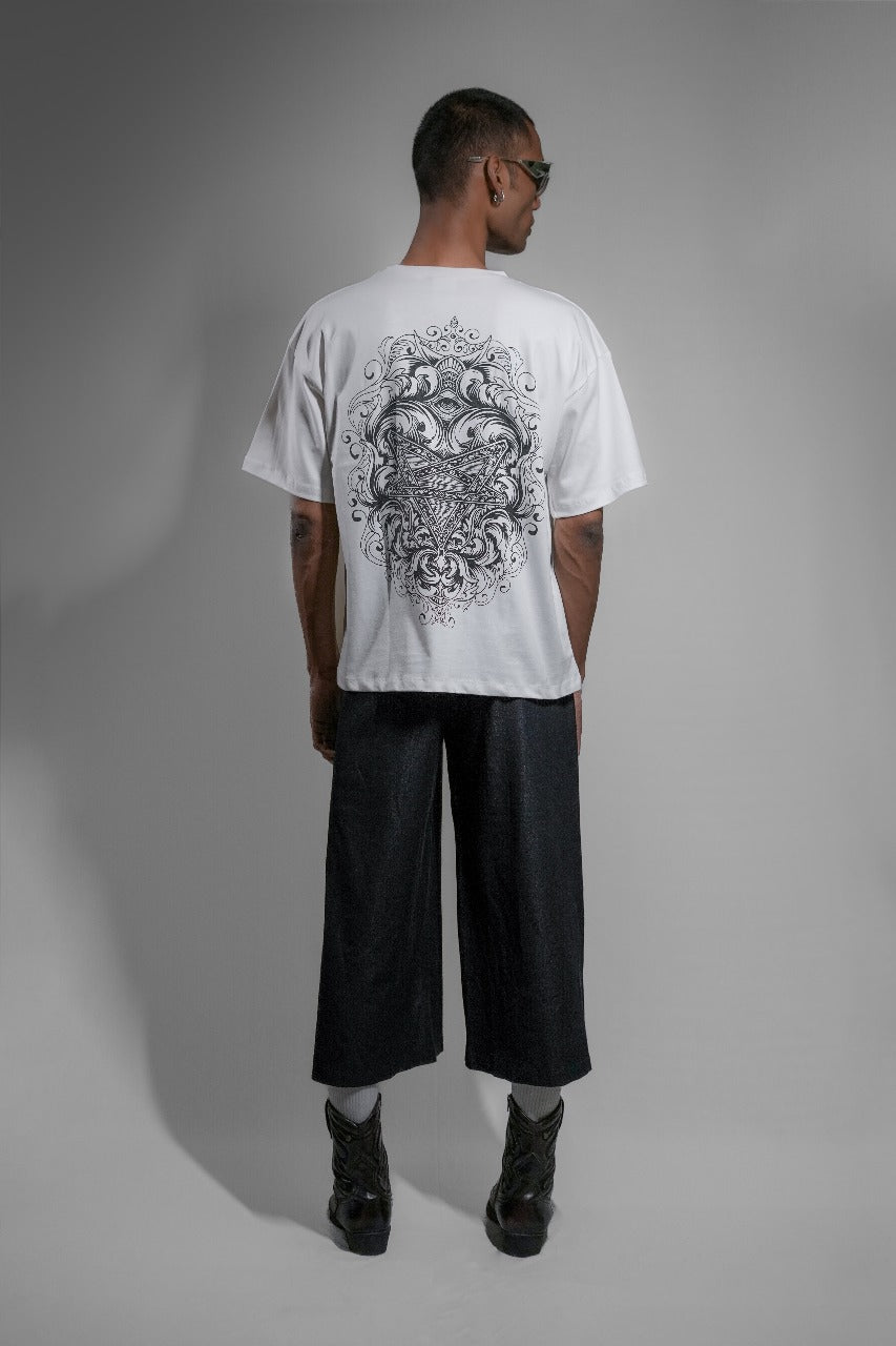 The Fifth Element 🪨