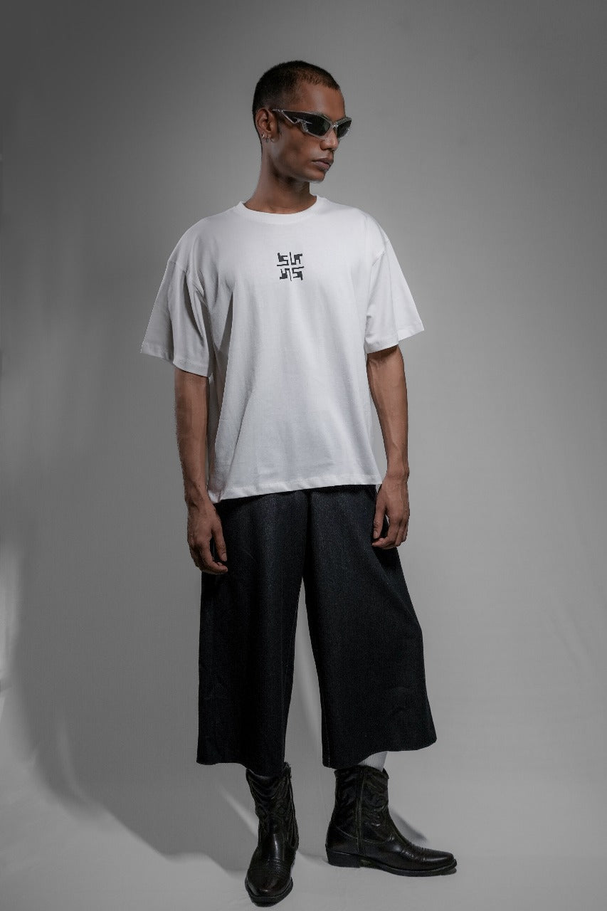 The Fifth Element 🪨