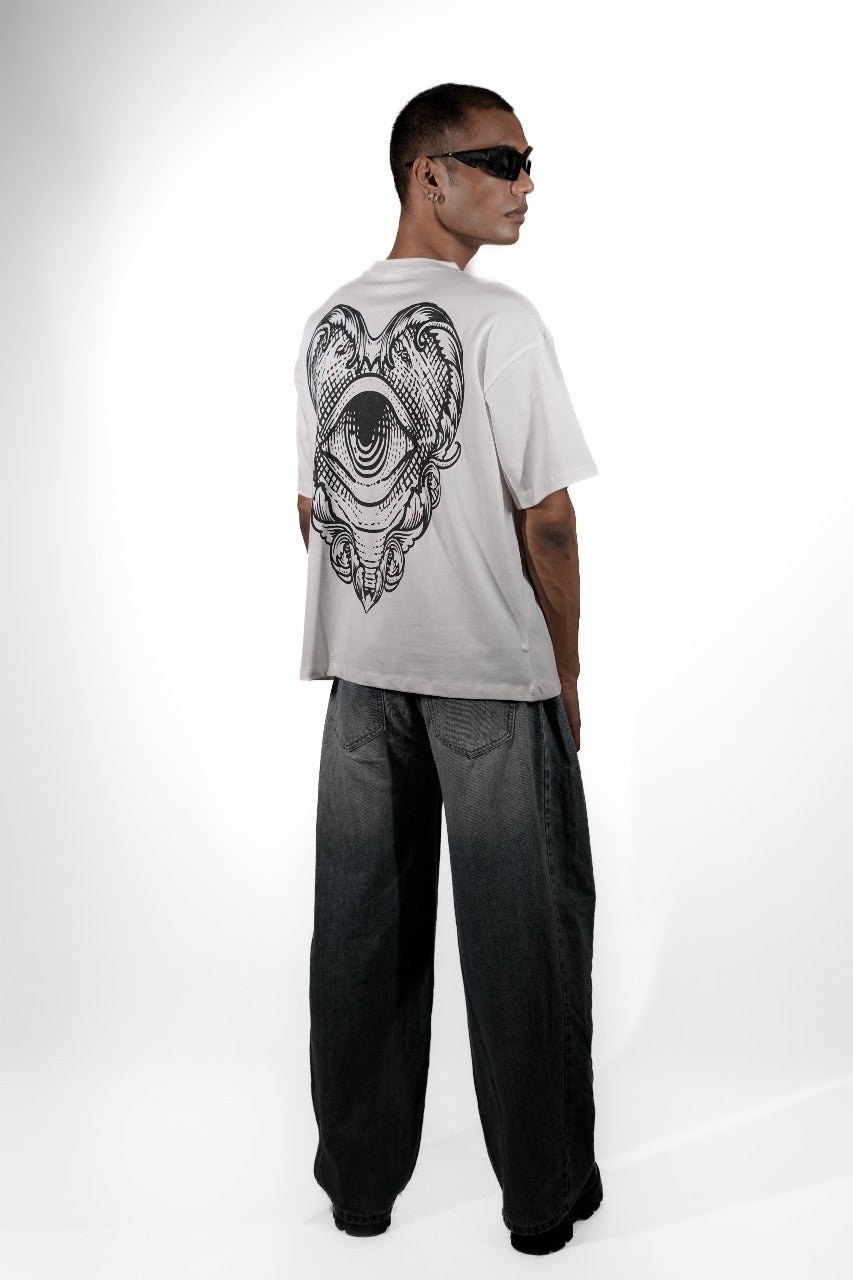 The Oracle’s Heartbeat 🪨