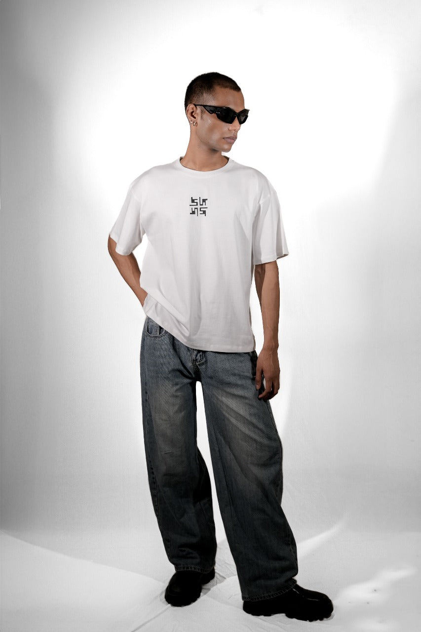 The Oracle’s Heartbeat 🪨