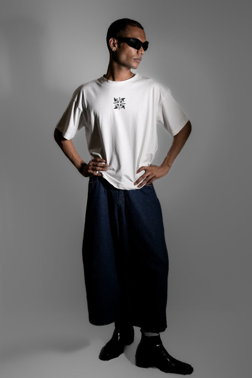 The Vow in Silence 🪨