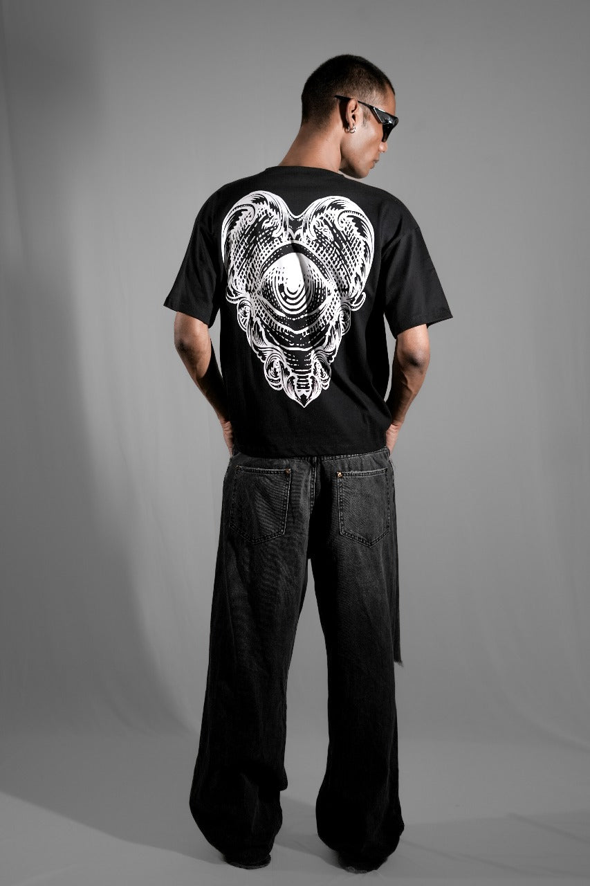 The Oracle’s Heartbeat 🪨