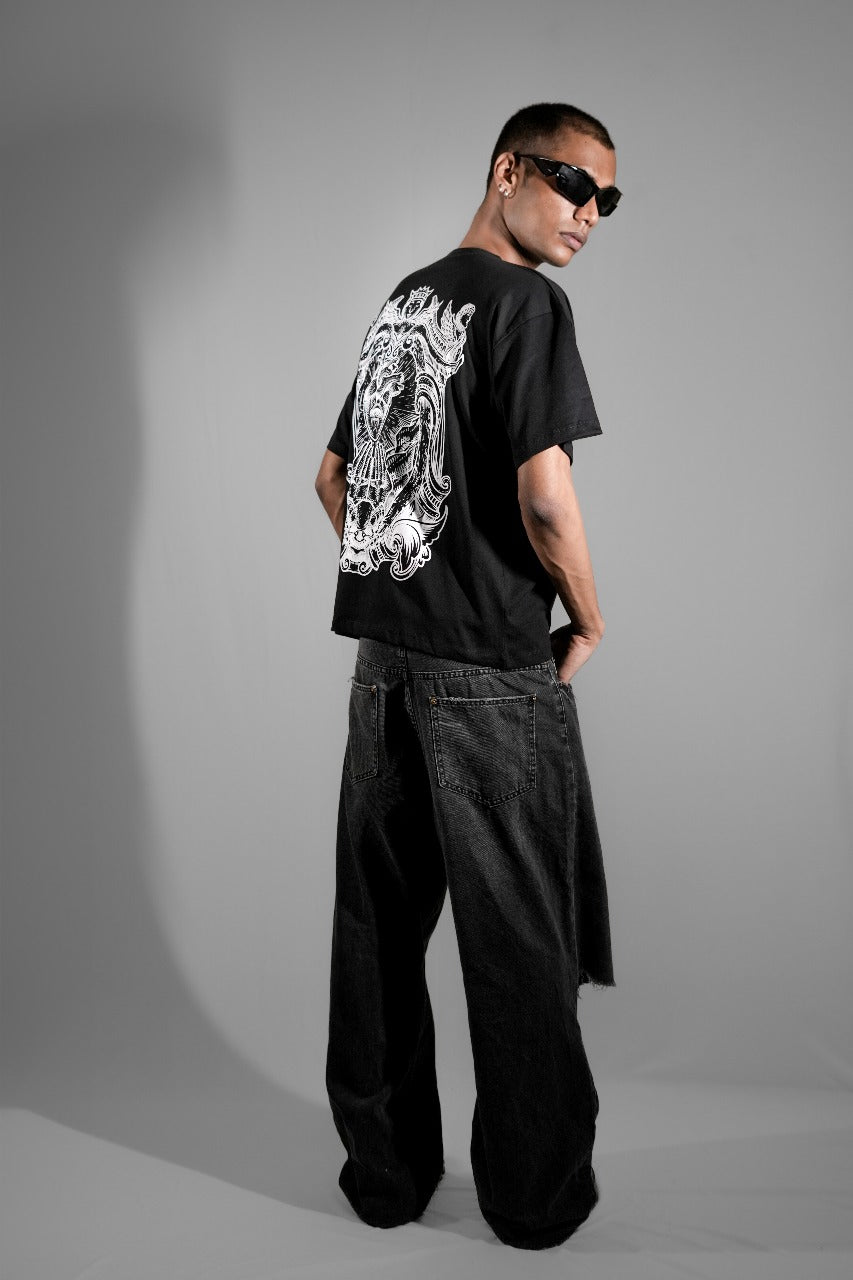 The Vow in Silence 🪨