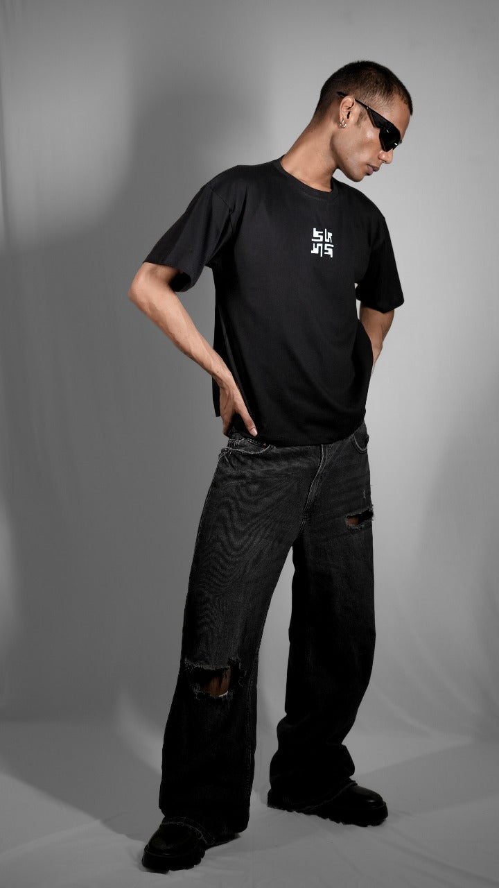 The Watcher of Forgotten Truths 🪨