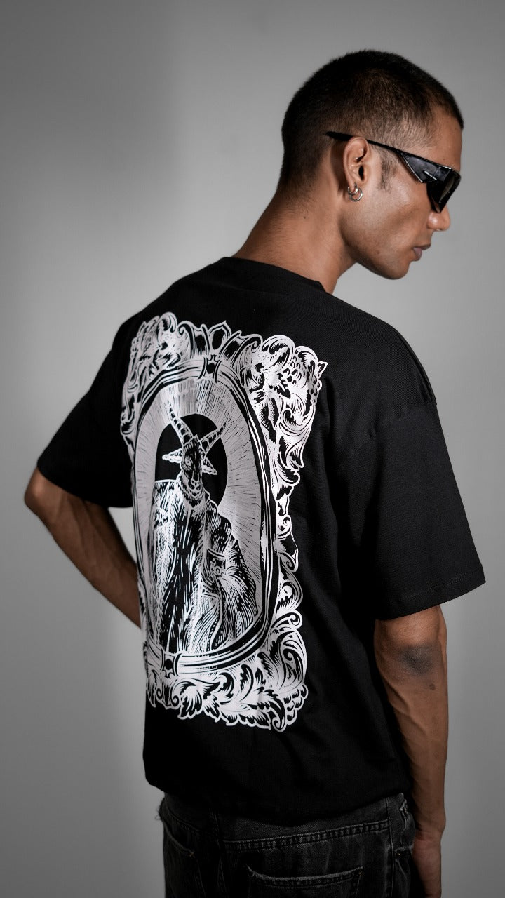 Crown of the Wild One 🪨