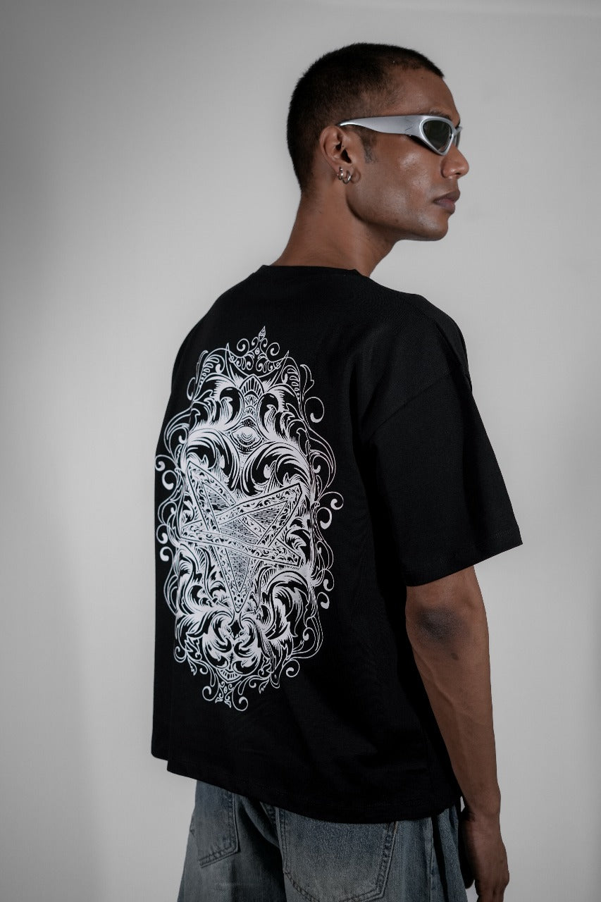 The Fifth Element 🪨