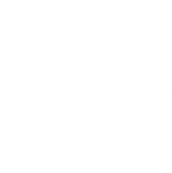 Loomfury